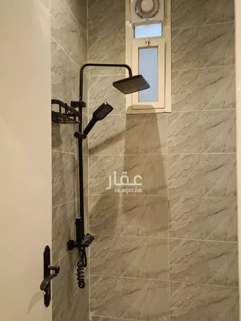 شقة للإيجار في شارع الخزيم, حي النفل, مدينة الرياض, منطقة الرياض صورة 3