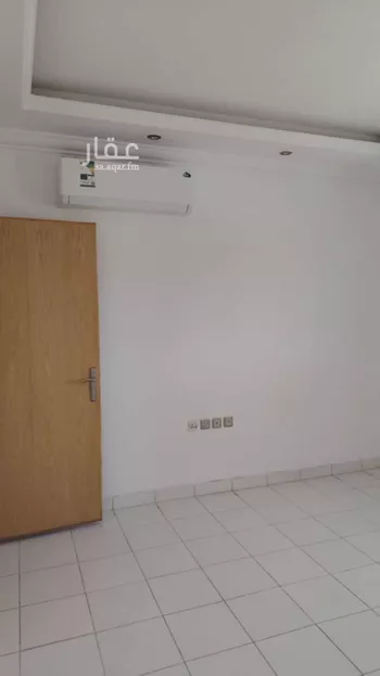 فيلا للإيجار في شارع عبدالملك بن مروان, حي المؤتمرات, مدينة الرياض, منطقة الرياض صورة 3