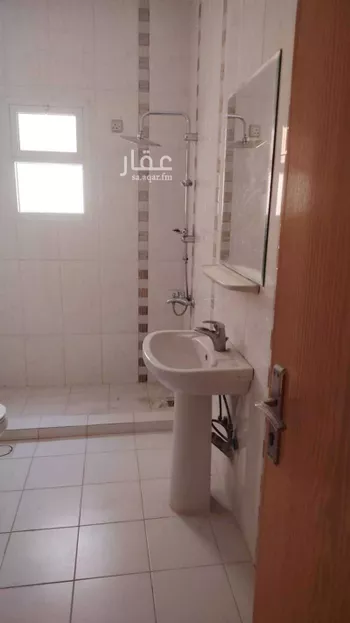 فيلا للإيجار في شارع عبدالملك بن مروان, حي المؤتمرات, مدينة الرياض, منطقة الرياض صورة 5