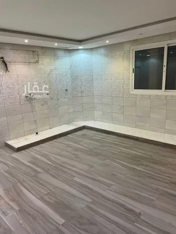 فيلا للبيع في شارع ابي المظفر الكناني ، حي ظهرة البديعة ، الرياض ، منطقة الرياض صورة 4