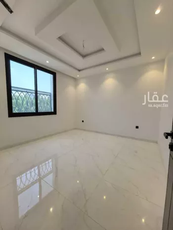 شقة للبيع في شارع سريه حسمي, حي الجامعة, مدينة جدة, منطقة مكة المكرمة