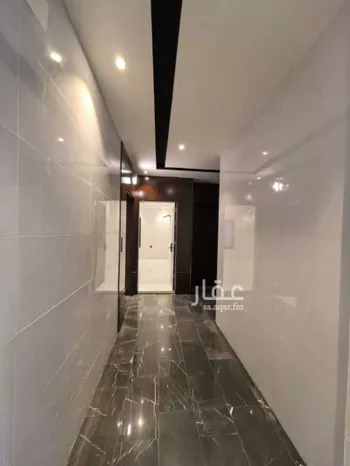 شقة للبيع في شارع سريه حسمي, حي الجامعة, مدينة جدة, منطقة مكة المكرمة صورة 4