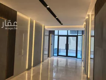شقة للبيع في شارع سريه حسمي, حي الجامعة, مدينة جدة, منطقة مكة المكرمة صورة 5