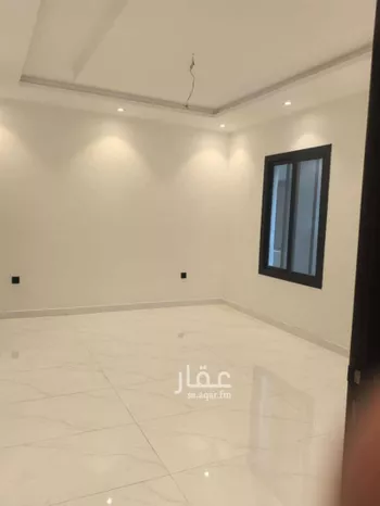 شقة للبيع في شارع سريه حسمي, حي الجامعة, مدينة جدة, منطقة مكة المكرمة صورة 4