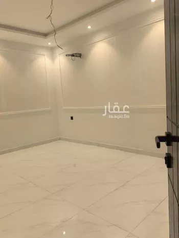 شقة للبيع في شارع سريه حسمي, حي الجامعة, مدينة جدة, منطقة مكة المكرمة صورة 2