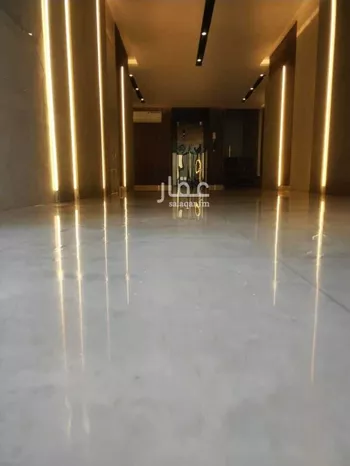 شقة للبيع في شارع سريه حسمي, حي الجامعة, مدينة جدة, منطقة مكة المكرمة صورة 3
