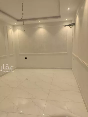 شقة للبيع في شارع سريه حسمي, حي الجامعة, مدينة جدة, منطقة مكة المكرمة صورة 3