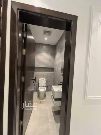 شقة للبيع في شارع سريه حسمي, حي الجامعة, مدينة جدة, منطقة مكة المكرمة صورة 2