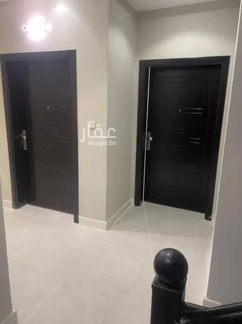 شقة للإيجار في شارع عبدة محمد علي الجابري, حي الفروسية, مدينة جدة, منطقة مكة المكرمة صورة 5