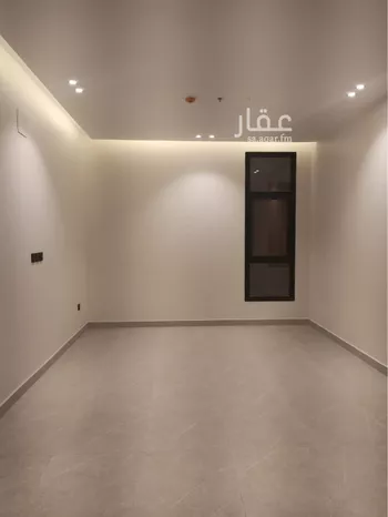 شقة للإيجار في شارع الحناكية, حي الحمراء, مدينة الخبر, المنطقة الشرقية