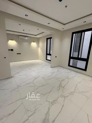 شقة للإيجار في شارع الحناكية, حي الحمراء, مدينة الخبر, المنطقة الشرقية