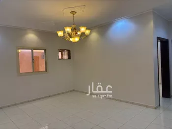 شقة للإيجار في شارع أبي الطاهر الأنصاري, حي الحمدانية, مدينة جدة, منطقة مكة المكرمة صورة 2