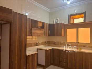 شقة للإيجار في شارع أبي الطاهر الأنصاري, حي الحمدانية, مدينة جدة, منطقة مكة المكرمة صورة 4