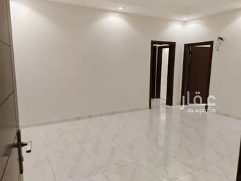 شقة للإيجار في حي الصالحية, مدينة جدة, منطقة مكة المكرمة صورة 2