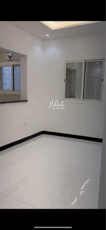 شقة للإيجار في شارع مروان ع, حي الواحة, مدينة جدة, منطقة مكة المكرمة