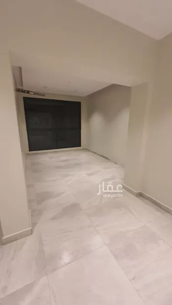 شقة للإيجار في شارع طابا, حي الفيحاء, مدينة جدة, منطقة مكة المكرمة