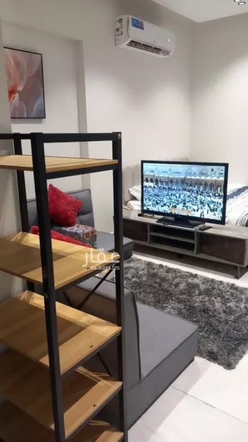 شقة للإيجار في شارع طابا, حي الفيحاء, مدينة جدة, منطقة مكة المكرمة صورة 3
