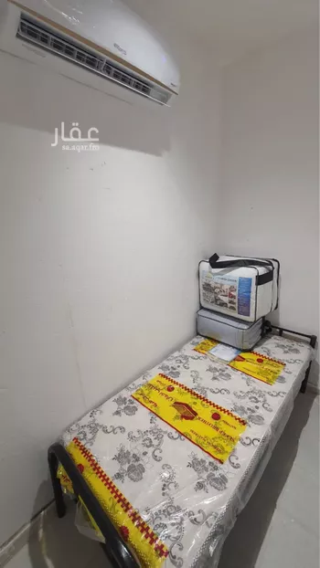 شقة للإيجار في شارع طابا, حي الفيحاء, مدينة جدة, منطقة مكة المكرمة