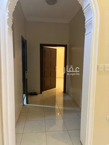 شقة للإيجار في شارع أبي الطاهر الأنصاري, حي الحمدانية, مدينة جدة, منطقة مكة المكرمة صورة 5