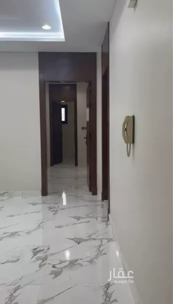 شقة للإيجار في شارع شكر بن صبرة, حي المنارات, مدينة جدة, منطقة مكة المكرمة صورة 3