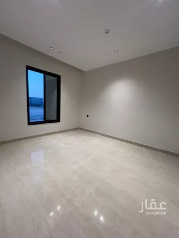 شقة للإيجار في شارع السعاده, حي الفردوس, مدينة الدمام, المنطقة الشرقية صورة 2