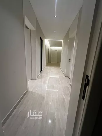 شقة للإيجار في شارع الروند, حي المنتزة, مدينة الدمام, المنطقة الشرقية صورة 3