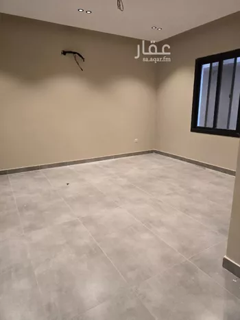 شقة للإيجار في شارع الدانة, حي الفيحاء, مدينة جدة, منطقة مكة المكرمة صورة 3