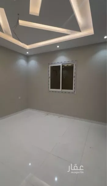 شقة للبيع في شارع ابي القاسم بن الفراء, حي الواحة, مدينة جدة, منطقة مكة المكرمة صورة 2