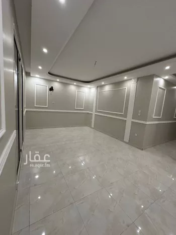 شقة للإيجار في شارع الحكمه, حي الشعلة, مدينة الدمام, المنطقة الشرقية صورة 2