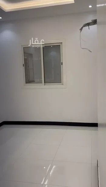 شقة للإيجار في شارع مروان ع, حي الواحة, مدينة جدة, منطقة مكة المكرمة صورة 2