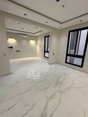 شقة للإيجار في شارع الحناكية, حي الحمراء, مدينة الخبر, المنطقة الشرقية صورة 3