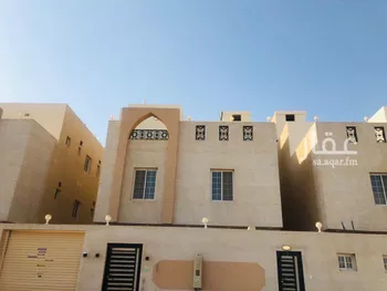 فيلا للإيجار في شارع أبي محمد بن الزوال, حي الصواري, مدينة جدة, منطقة مكة المكرمة