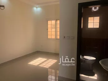 فيلا للإيجار في شارع أبي محمد بن الزوال, حي الصواري, مدينة جدة, منطقة مكة المكرمة صورة 5
