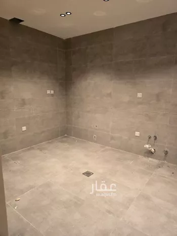 شقة للإيجار في شارع الدانة, حي الفيحاء, مدينة جدة, منطقة مكة المكرمة صورة 5