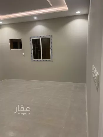 شقة للإيجار في شارع عبدة محمد علي الجابري, حي الفروسية, مدينة جدة, منطقة مكة المكرمة