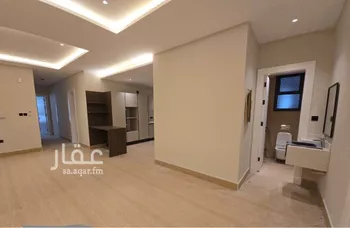 شقة للإيجار في شارع 2 السيف, حي السيف, مدينة الدمام, المنطقة الشرقية صورة 2