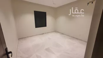 شقة للإيجار في شارع طابا, حي الفيحاء, مدينة جدة, منطقة مكة المكرمة صورة 2