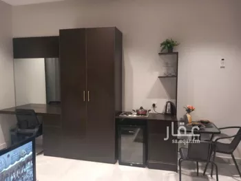شقة للإيجار في شارع طابا, حي الفيحاء, مدينة جدة, منطقة مكة المكرمة صورة 4