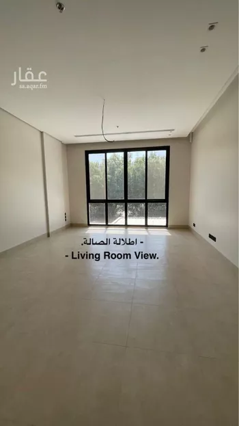 شقة للإيجار في شارع الالمعي, حي البندرية, مدينة الخبر, المنطقة الشرقية