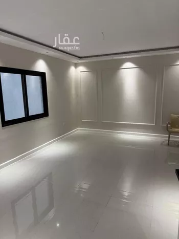 فيلا للبيع في شارع الزراعة, حي الأمواج, مدينة الخبر, المنطقة الشرقية