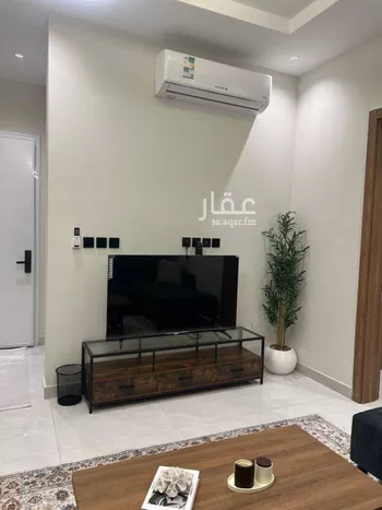 شقة للإيجار في شارع حضارة, حي الفيحاء, مدينة جدة, منطقة مكة المكرمة صورة 2