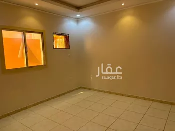 شقة للإيجار في شارع أبي الطاهر الأنصاري, حي الحمدانية, مدينة جدة, منطقة مكة المكرمة صورة 3