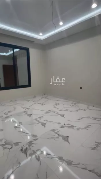 شقة للإيجار في شارع شكر بن صبرة, حي المنارات, مدينة جدة, منطقة مكة المكرمة