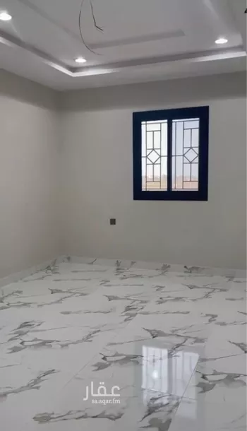شقة للإيجار في شارع شكر بن صبرة, حي المنارات, مدينة جدة, منطقة مكة المكرمة