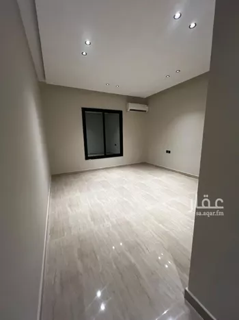 شقة للإيجار في شارع الروند, حي المنتزة, مدينة الدمام, المنطقة الشرقية صورة 4