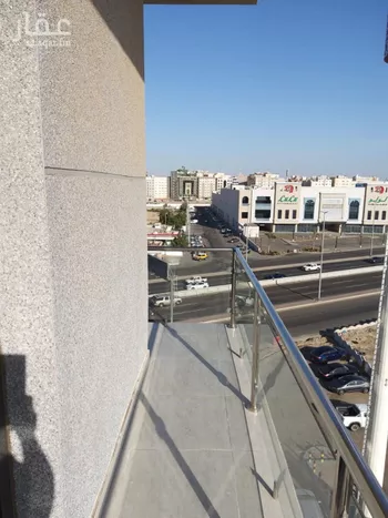 شقة للإيجار في حي البغدادية الغربية, مدينة جدة, منطقة مكة المكرمة صورة 4