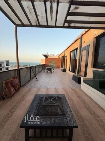 شقة للإيجار في حي السيف, مدينة الدمام, المنطقة الشرقية صورة 4