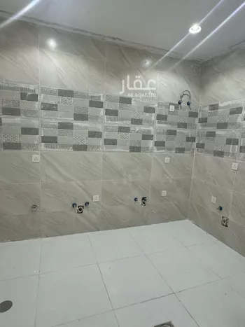 شقة للبيع في شارع ابي القاسم بن الفراء, حي الواحة, مدينة جدة, منطقة مكة المكرمة صورة 4