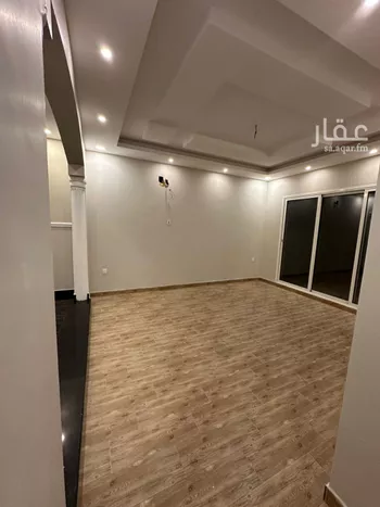 شقة للإيجار في شارع الحكمه, حي الشعلة, مدينة الدمام, المنطقة الشرقية صورة 3