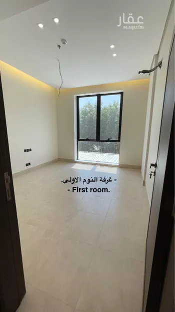 شقة للإيجار في شارع الالمعي, حي البندرية, مدينة الخبر, المنطقة الشرقية صورة 4